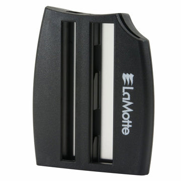 LaMotte Octa-Slide 2 Viewer - 1101