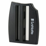 Product image 1 of 1