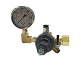 Product image 1 of 1
