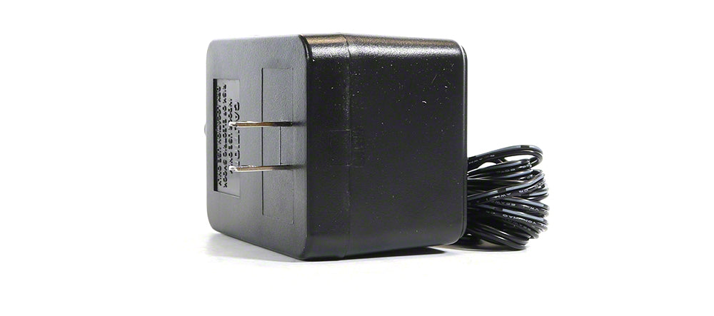 Infinity or Championship (Not Elite) Power Supply or Charger