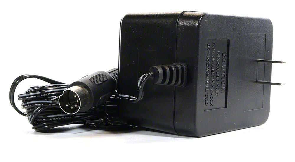 Infinity or Championship (Not Elite) Power Supply or Charger