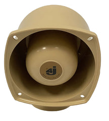 R-SP-6-45