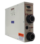 ST Series Electric Spa Heater 5.5kW - 240 Volt 23 Amps Single-Phase