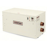 Product image 1 of 1