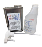 Product image 1 of 1