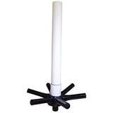 Product image 1 of 1