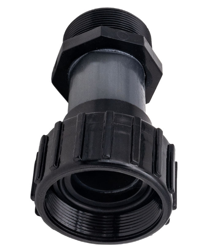 Hose Connection Kit for JWPA HD to PLD/PLM