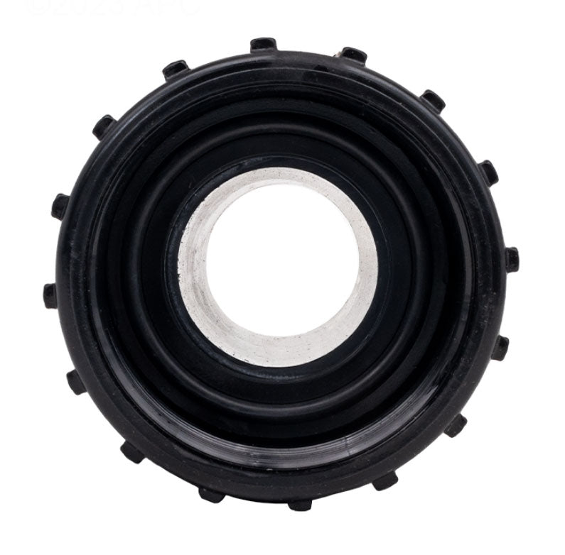 Hose Connection Kit for JWPA HD to PLD/PLM