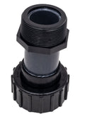 Hose Connection Kit for JWPA HD to PLD/PLM