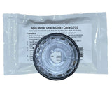 Product image 1 of 1