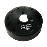 Product image 1 of 1