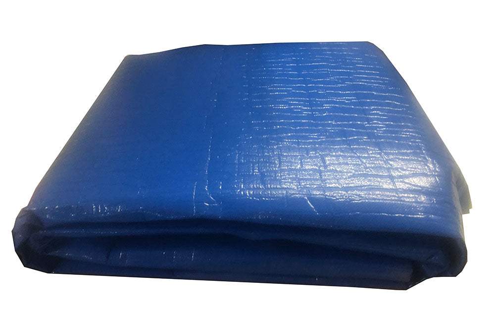 Thermal King 10 x 9 Foot Spa Blanket