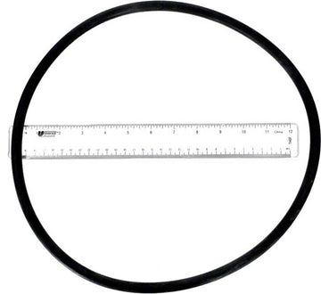 Filter Tank O-Ring for Star and Mytilus Filters
