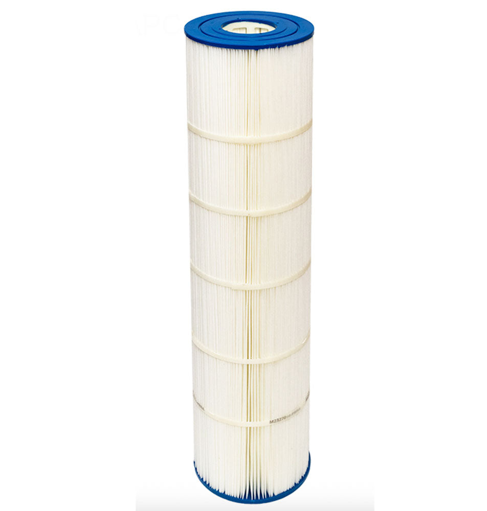 Pentair Clean and Clear Plus 520 Filter Cartridge Package of 4 - 500 Square Feet