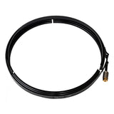 Product image 1 of 1