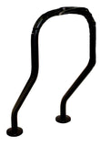 Product image 1 of 1