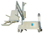PAL2 Portable Pool Lift - 300 Pound Capacity