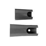 Product image 1 of 1