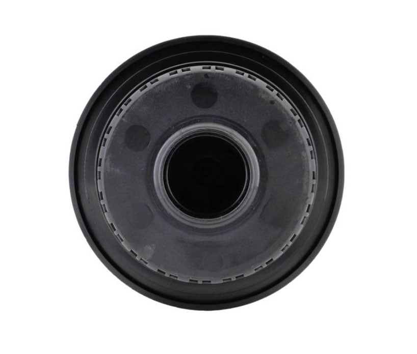 Multiport Valve Top Mount - 1-1/2 Inch