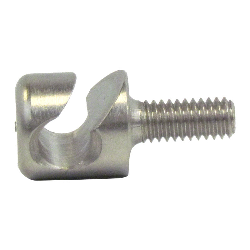 Safety Cover Wall Anchor Cable Mate Only