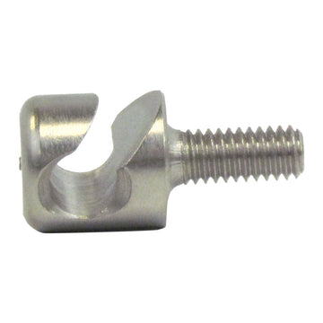 Safety Cover Wall Anchor Cable Mate Only