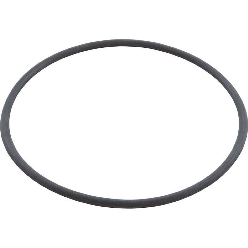 2901141201 - 72/S90/E71 Badu Lid O-Ring 137 x 5mm - Speck