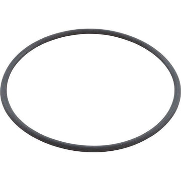 72/S90/E71 Badu Lid O-Ring - 137 x 5mm