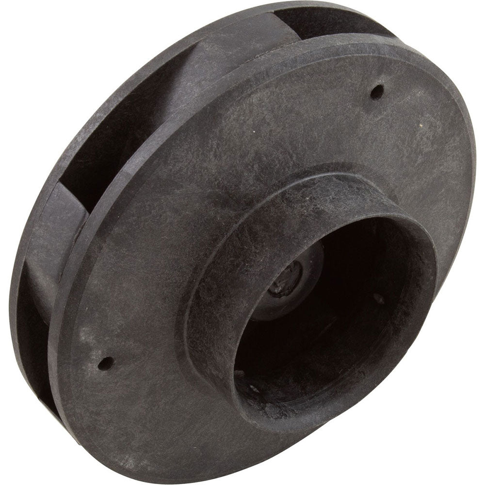 Speck E75 ES90 Pool Pump Impeller - 98/9mm (3/8 Inch)