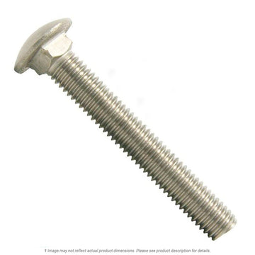 Ladder Tread Bolt - 5/16 x 2-1/2 Inches