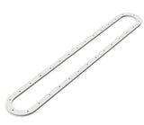 Product image 1 of 1