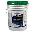 Deck-O-Shield Plus - 5 Gallon Pail