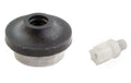 IntelliFlo/Pro SVRS Check Valve Kit