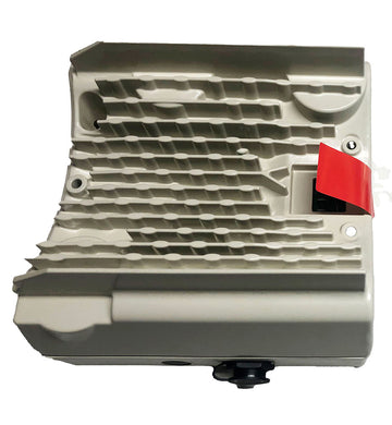 IntelliFlo XF VSF Drive Only - Almond