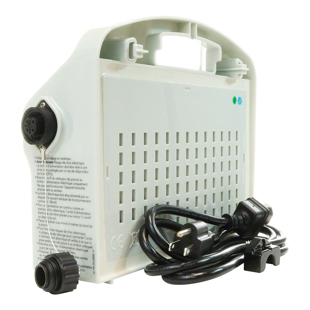 Prowler 830 Power Supply With Cable