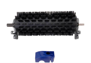 Kit Scrubber