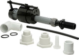 Product image 1 of 1