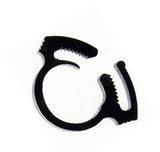 Product image 1 of 1
