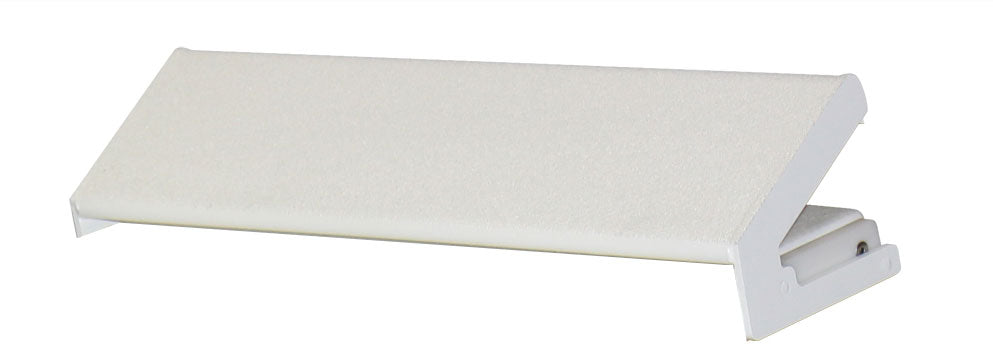 Track Start Upgrade Kit With Sand Tread