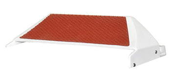 Track Start Upgrade Kit With TrueTread