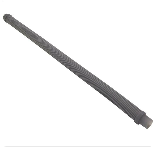 Great White Leader Hose Section - 1-1/2 Inch - Pack of 12