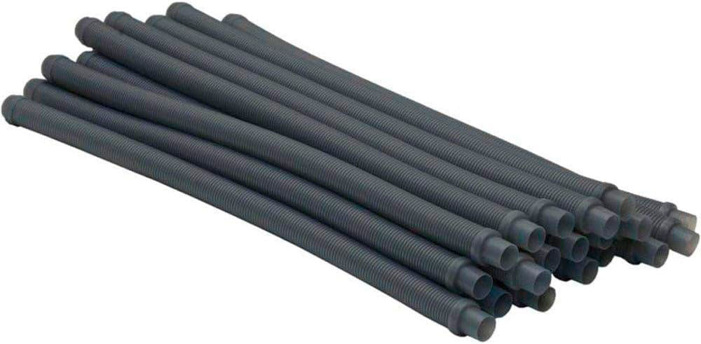 Great White Leader Hose Section - 1-1/2 Inch - Pack of 12