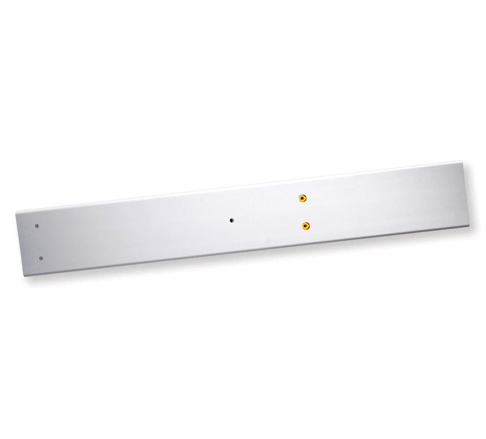 Dolphin Caddy Frame - Single Piece - Aluminum