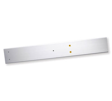 Dolphin Caddy Frame - Single Piece - Aluminum