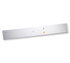 4197023-ASSY