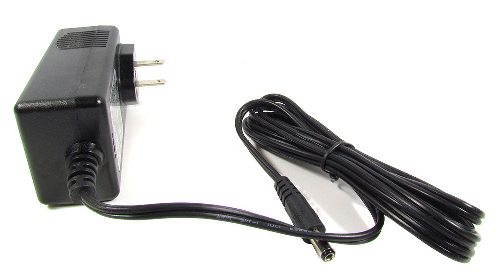 Spectrum Traveler Lift V4/V5 Battery Charger