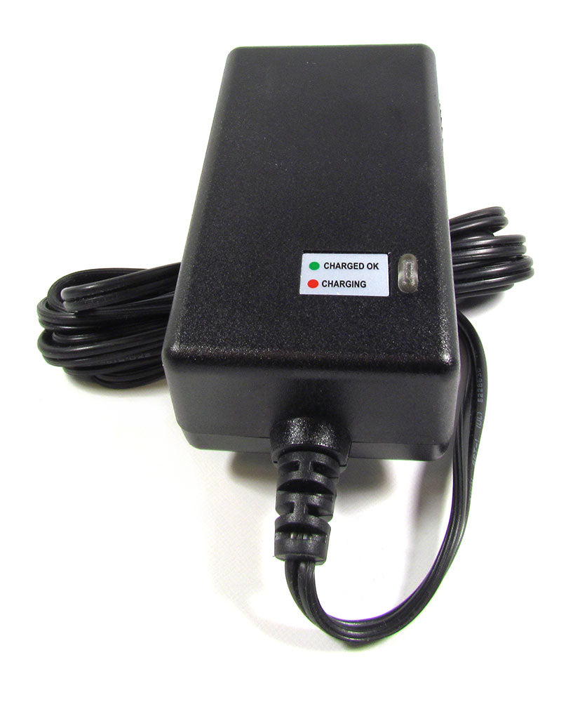 Spectrum Traveler Lift V4/V5 Battery Charger