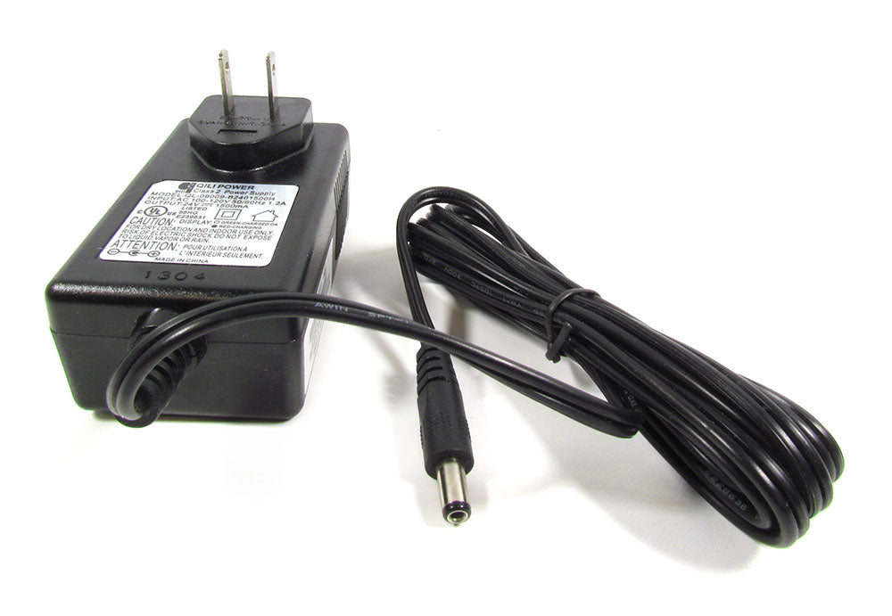 Spectrum Traveler Lift V4/V5 Battery Charger