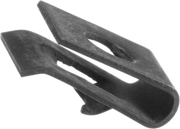 UltraTemp U-Clip Nut