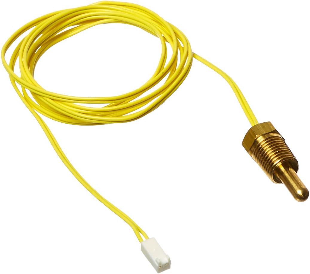 MiniMax 150-400 Thermistor Probe