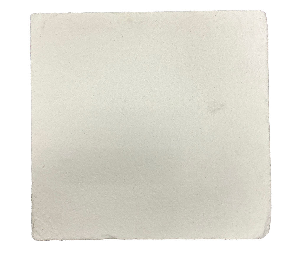 MiniMax NT Side Insulation